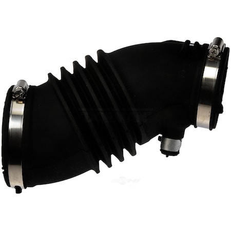 Dorman Engine Air Intake Hose, Dorman - Oe Solutions 696-138 696-138